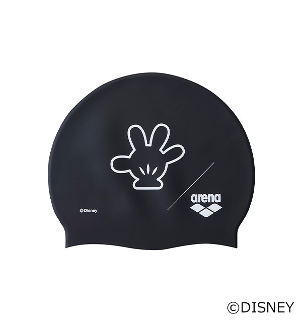 シリコーンキャップ