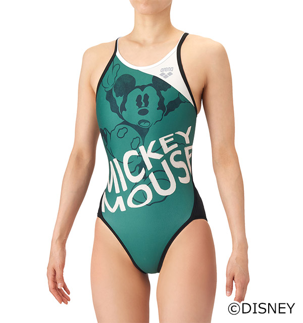 トレーニングワンピース