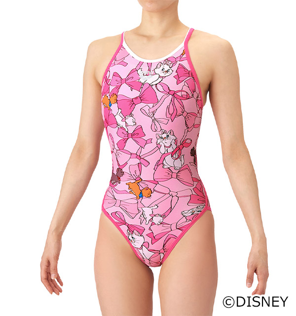 トレーニングワンピース