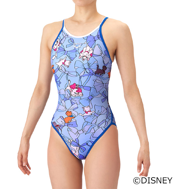 トレーニングワンピース