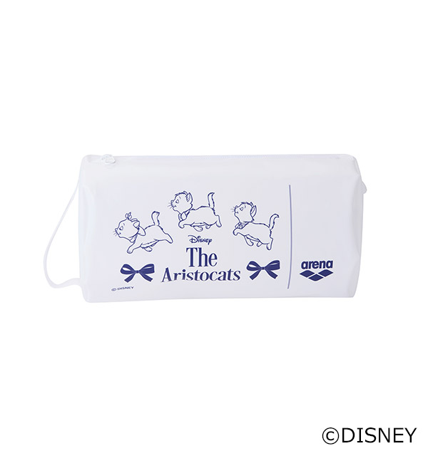 プルーフバッグ