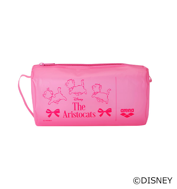 プルーフバッグ