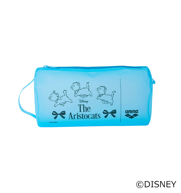 プルーフバッグ