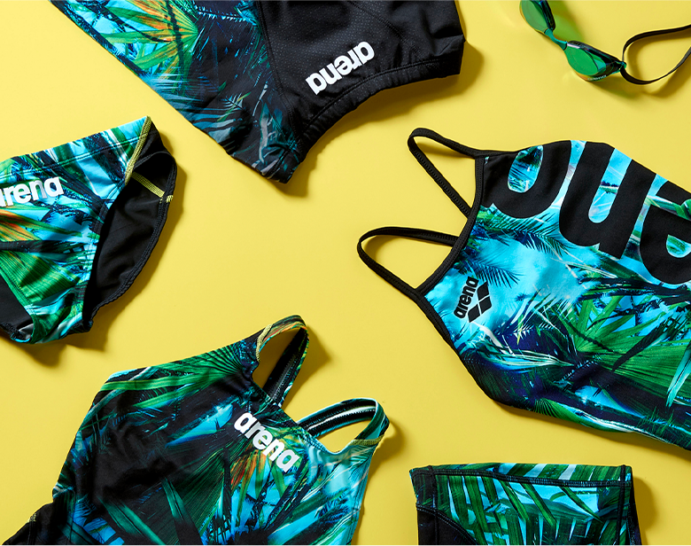 SUMLIGHTイメージ2