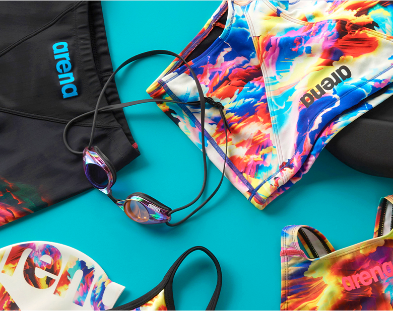 STORM CLOUDSイメージ2