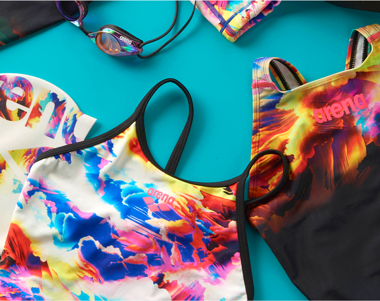 STORM CLOUDSイメージ2