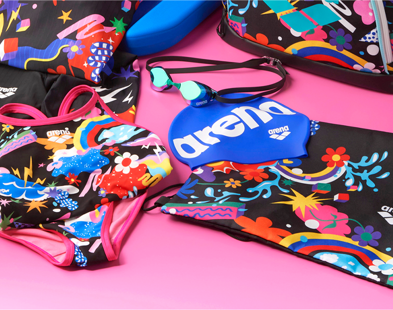 VIBRANT WEATHERイメージ4