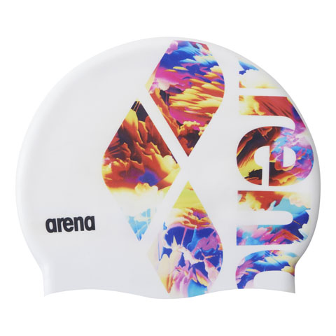 シリコーンキャップ