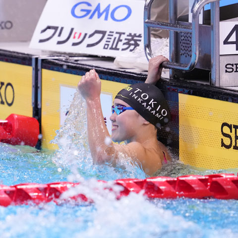 平井瑞希｜ひらいみずき