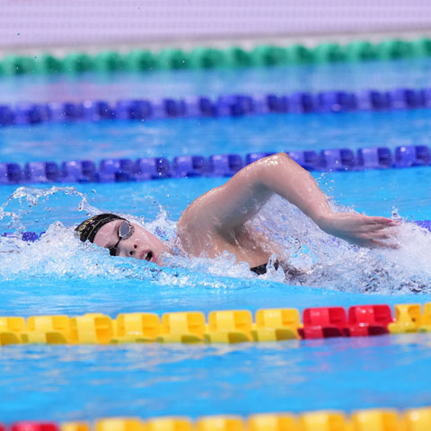 池本凪沙｜いけもとなぎさ