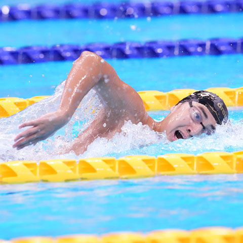 今福 和志｜いまふくかずし