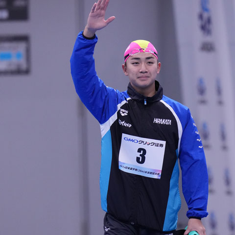 今福 和志｜いまふくかずし