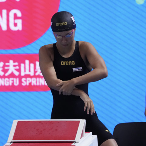 梶本 一花｜かじもといちか