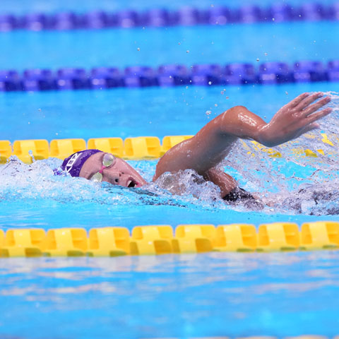 梶本 一花｜かじもといちか