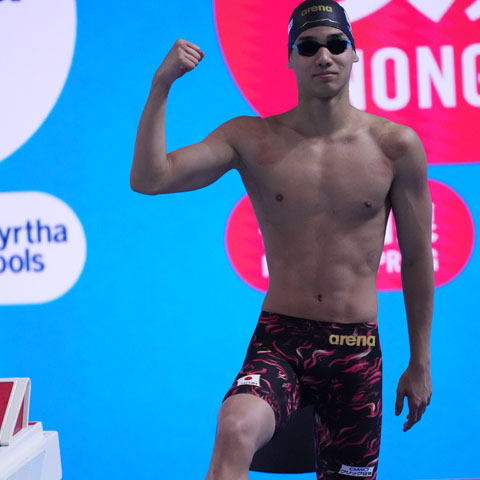 村佐 達也｜むらさたつや