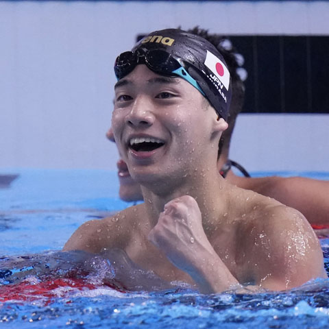 村佐 達也｜むらさたつや