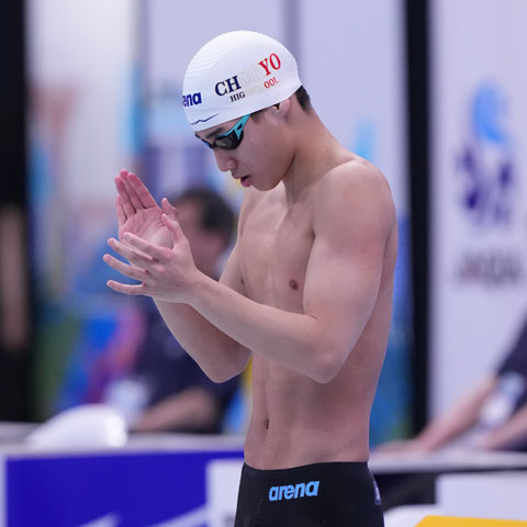 村佐 達也｜むらさたつや