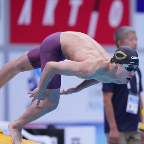 村佐 達也｜むらさたつや