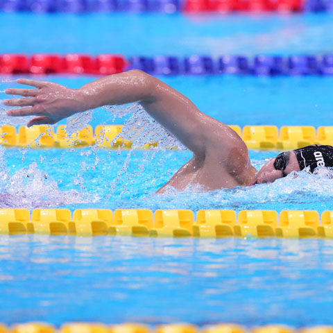 村佐 達也｜むらさたつや