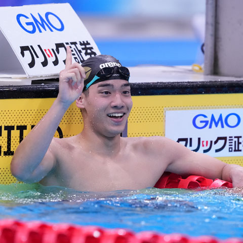 村佐 達也｜むらさたつや