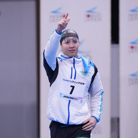 柳本 幸之介｜やなぎもとこうのすけ