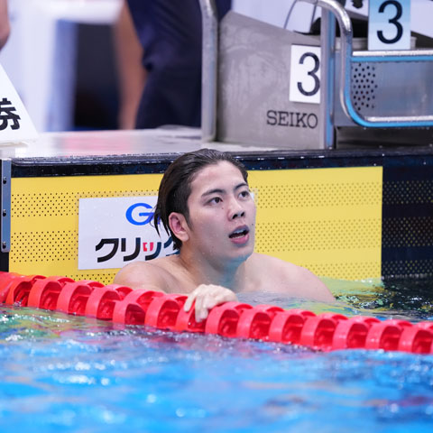 柳本 幸之介｜やなぎもとこうのすけ