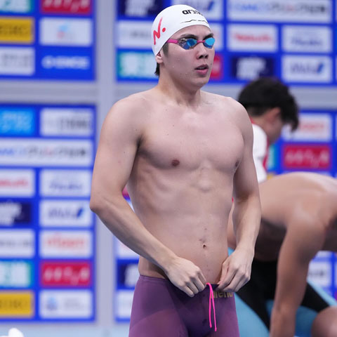 柳本 幸之介｜やなぎもとこうのすけ