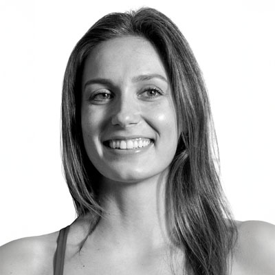 アレックス・ウォルシュ