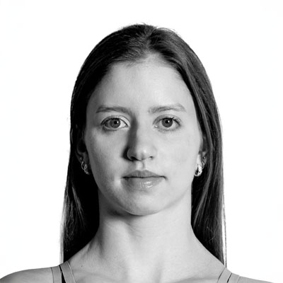 ケイト・ダグラス