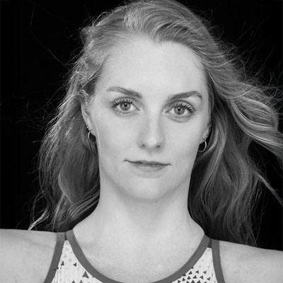 マリット・ステーンベルゲン