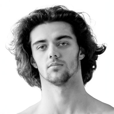 トーマス・チェッコン