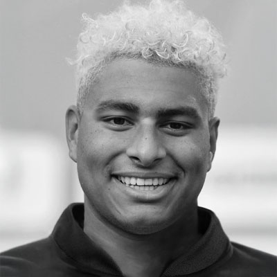 ヨアン・ヌドイ＝ブルアール