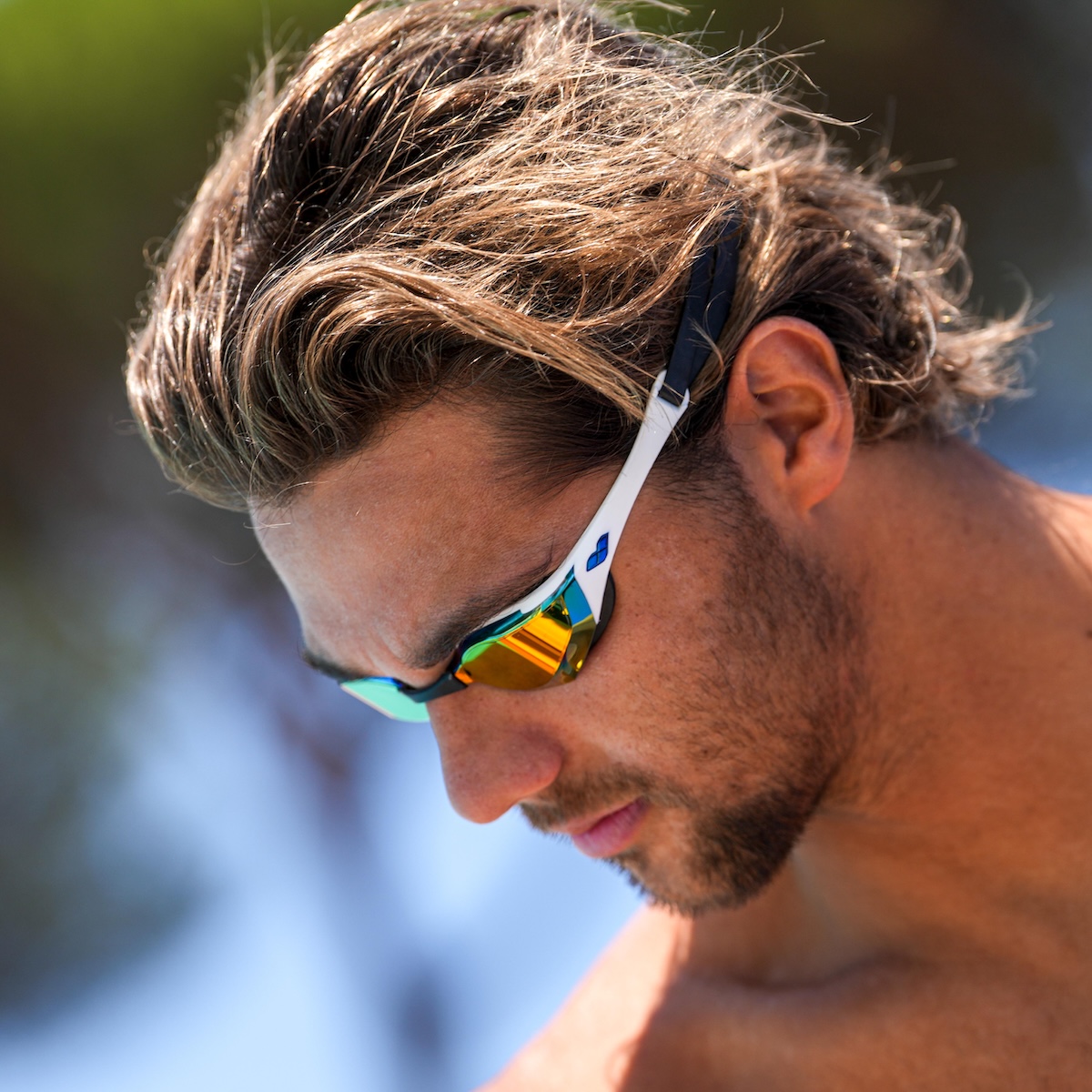 COBRA EDGE｜コブラエッジ