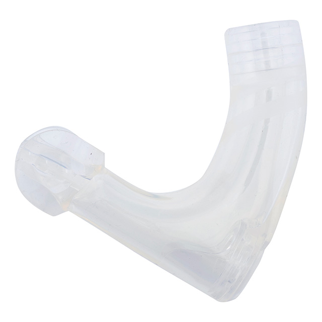 arena｜シュノーケル