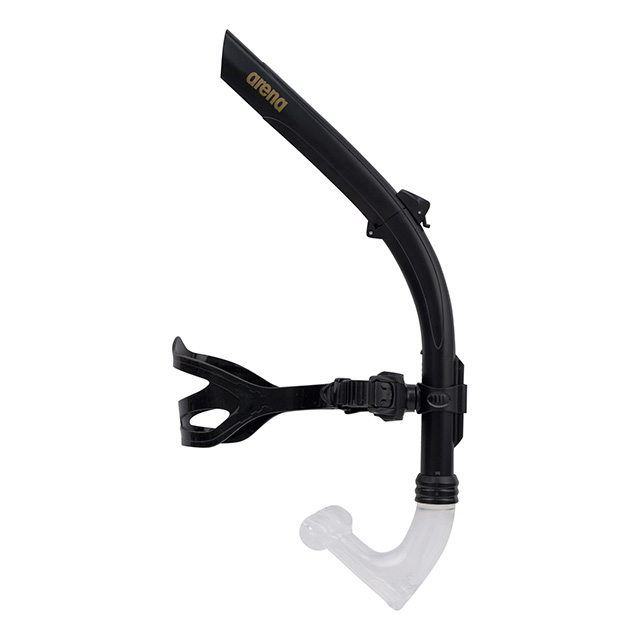 arena｜シュノーケル