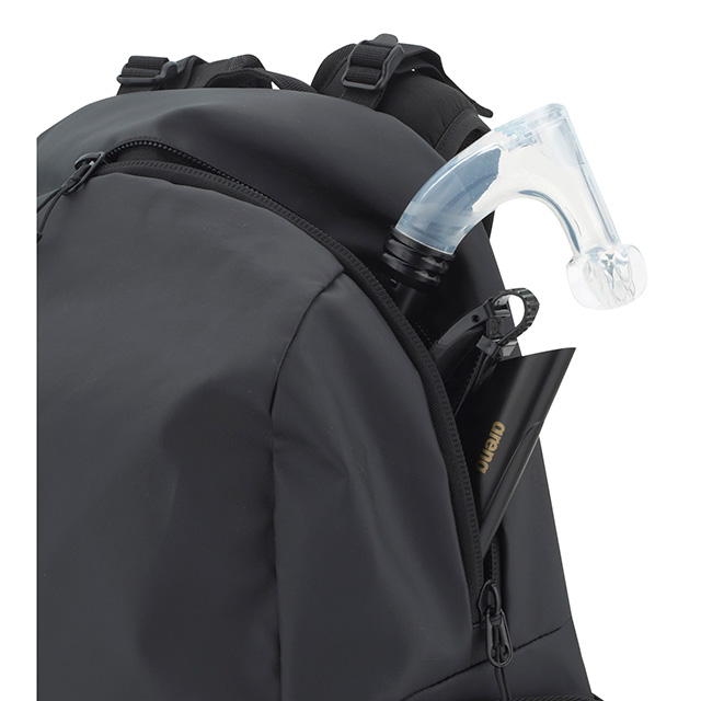 arena｜シュノーケル