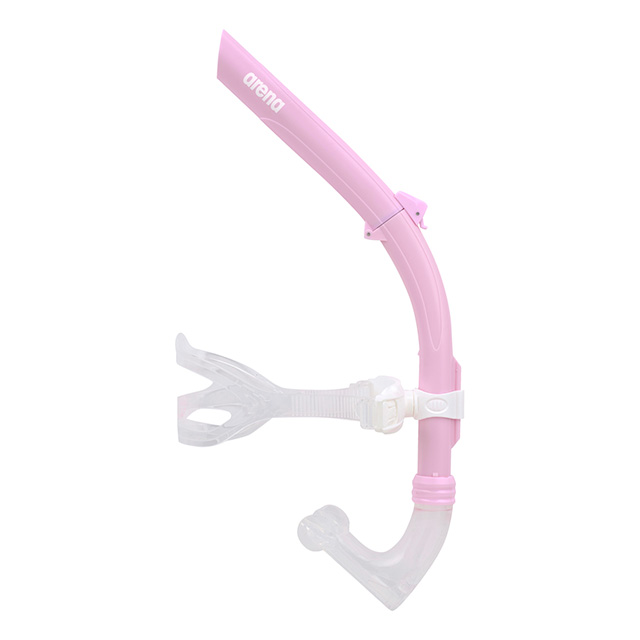 arena｜シュノーケル