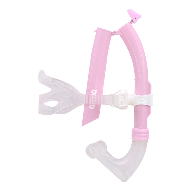 arena｜シュノーケル