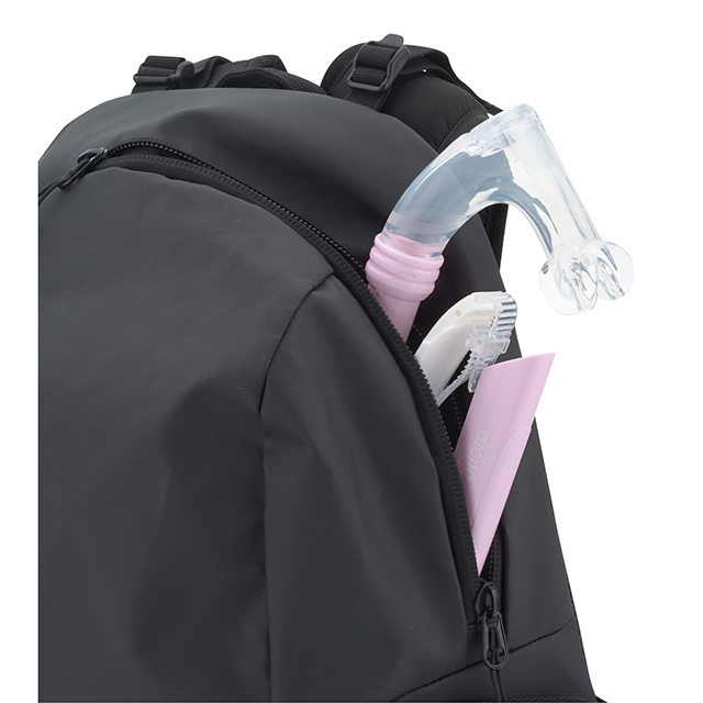 arena｜シュノーケル