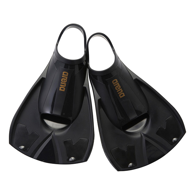 arena｜フィン｜スイムフィン