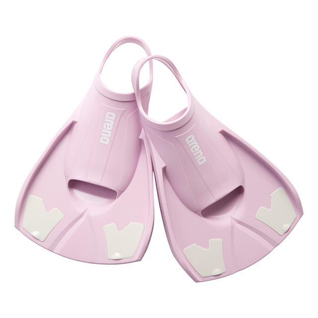 arena｜フィン｜スイムフィン