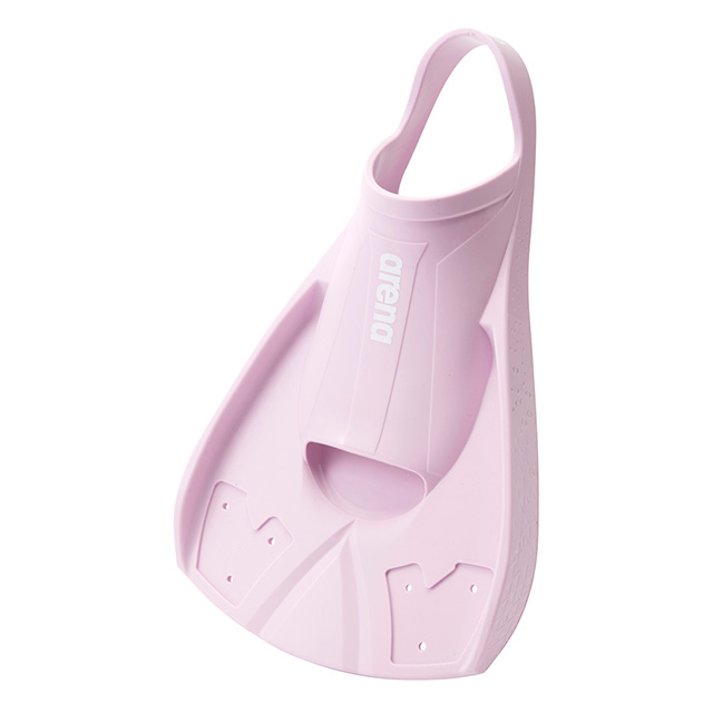 arena｜フィン｜スイムフィン