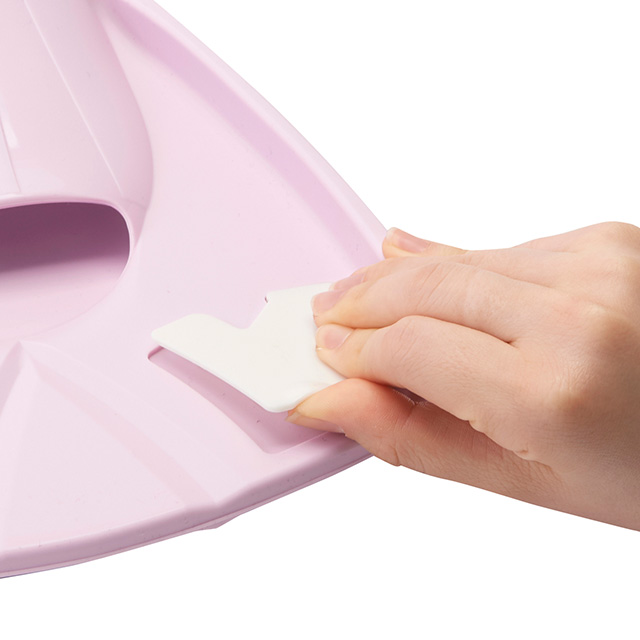 arena｜フィン｜スイムフィン