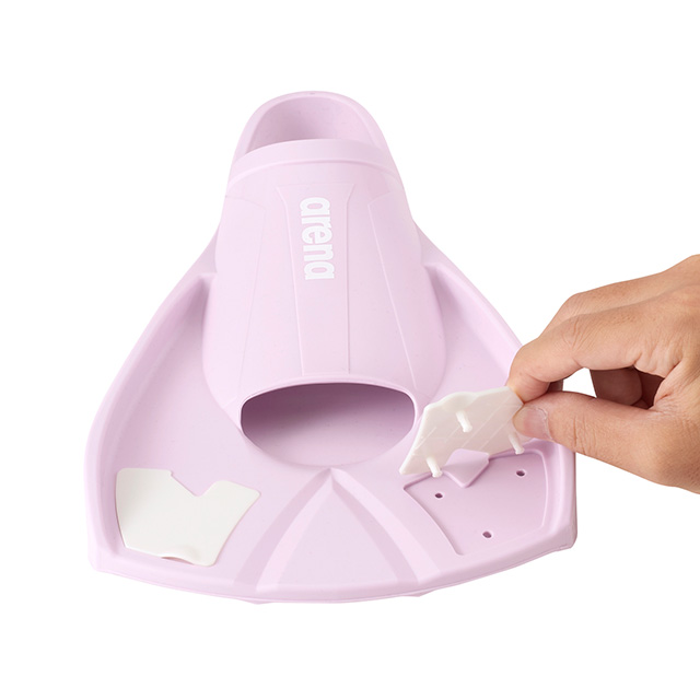 arena｜フィン｜スイムフィン