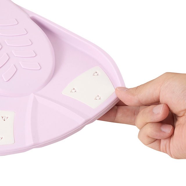 arena｜フィン｜スイムフィン