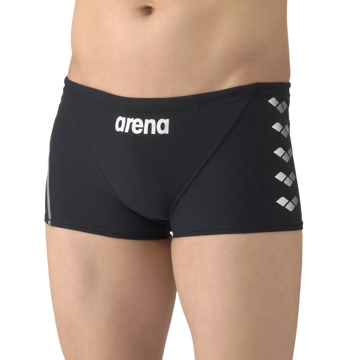 タフスーツ｜トレーニングスパッツ