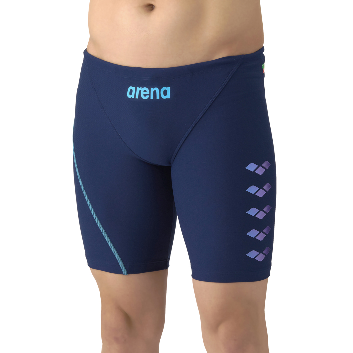 タフスーツ｜トレーニングスパッツ