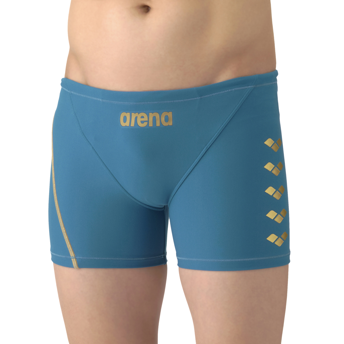 タフスーツ｜トレーニングスパッツ