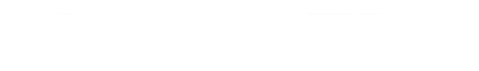 AQUA ADVANCED