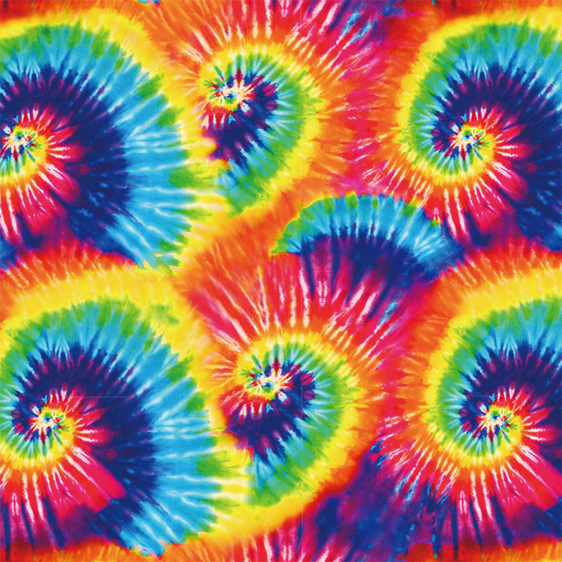 チームアリーナコレクション　デザイン